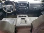 2015 GMC Sierra K3500