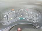 2000 GMC New Sierra C1500