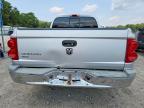 2005 Dodge Dakota Quad SLT