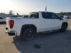 2024 GMC Sierra K1500 Elevation