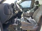 2016 Chevrolet Silverado K1500