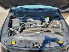 2017 Dodge RAM 1500 ST
