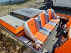 2026 Unknown 2026 Speed Boat