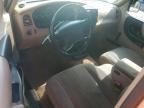 2000 Ford Ranger