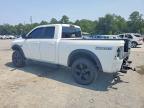 2019 Dodge RAM 1500 Classic SLT