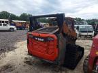 2024 Bobcat Tracked Skid Steer Loader