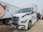 2020 Freightliner Cascadia 126 Semi Truck