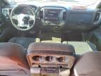 2018 Chevrolet Silverado K2500 Heavy Duty LT
