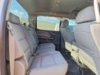 2016 Chevrolet Silverado C2500 Heavy Duty