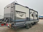 2017 Foresriver 2017 Forest River Surveyor Camper