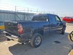 2005 Chevrolet Silverado C2500 Heavy Duty