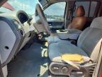 2006 Ford F150 Supercrew