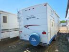 2005 Jayco Jay Flight Camper