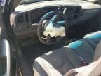 2005 Chevrolet Silverado C1500