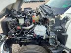 2019 International CV515