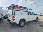 2020 Toyota Tundra SR