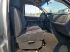 2005 Dodge RAM 2500 ST