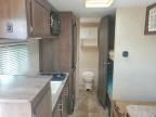 2017 KZ Sportsmen Camper