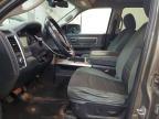 2014 Dodge RAM 1500 SLT