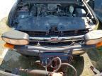 2007 Chevrolet Silverado K3500