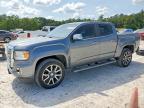 2021 GMC Canyon Denali