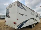 2006 Keystone Cougar-Camper