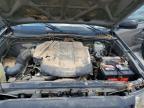 2009 Toyota Tacoma V6