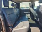 2025 Ford F350 Super Duty