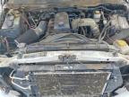 2006 Dodge RAM 2500