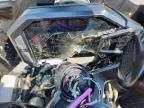2025 Kawasaki EX500