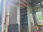2020 Freightliner Chassis M Line WALK-IN Van