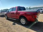 2025 Ford F150 Lariat