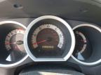 2014 Toyota Tacoma Double Cab