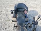 2005 Harley-Davidson Flhtci