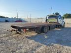 2011 Ford F650 Super-Flat BED Truck