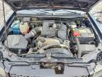 2012 Chevrolet Colorado LT