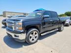 2014 Chevrolet Silverado C1500 LT
