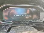 2026 Chevrolet Silverado K1500 LT