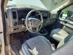 2019 Nissan NV 1500 S