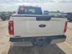 2023 Ford F150 Super Cab