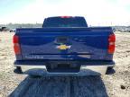 2014 Chevrolet Silverado C1500 LT