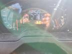 2025 Polaris Ranger 1000 Utility Vehicle