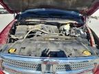 2014 Dodge RAM 1500 Longhorn