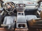 2018 Ford F250 Super Duty