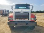 2013 Mack GU713 ROLL-OFF Container Truck