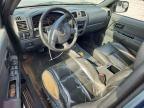 2006 GMC Canyon