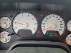 2007 Dodge RAM 1500 ST
