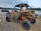2023 Honda Talon Utility Vehicle