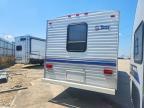 1995 Fleetwod 1995 Fleetwood Terry Camper