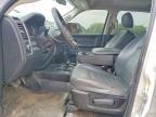 2017 Dodge RAM 2500 ST